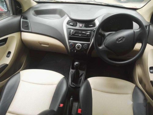 Used Hyundai Eon Era 2015 MT for sale in Chennai