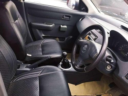 Used Maruti Suzuki Swift LXI 2010 MT for sale in Chennai