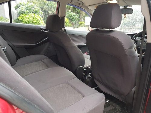 Tata Zest Quadrajet 1.3 XTA 2015 AT for sale in Mumbai