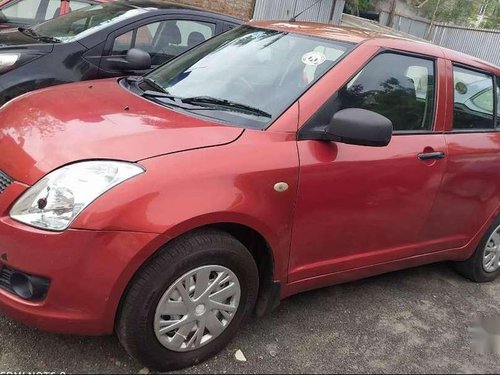 Used Maruti Suzuki Swift LXI 2010 MT for sale in Chennai