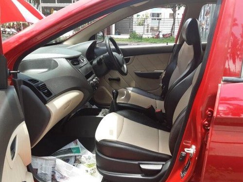 2015 Hyundai EON D Lite Plus MT for sale in Chennai