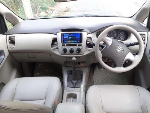 Toyota Innova 2014 MT for sale in Pathankot