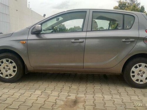 Used Hyundai i20 1.4 CRDi Magna 2013 MT for sale in Bangalore