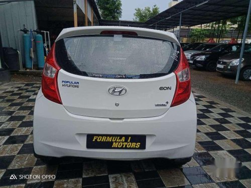 Used 2014 Hyundai Eon D Lite MT for sale in Aluva