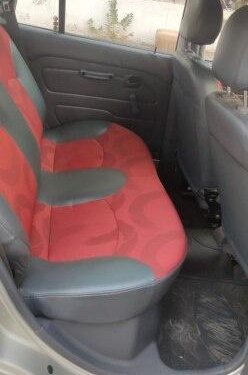 2008 Hyundai Santro Xing GL MT for sale in Ahmedabad