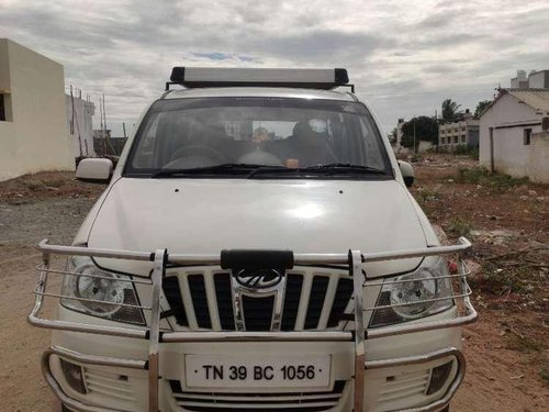 Mahindra Xylo D2 BS-IV, 2011, Diesel MT for sale in Tiruppur