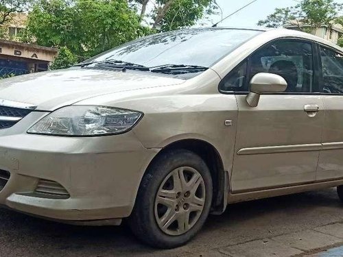 2006 Honda City ZX GXi MT for sale in Kolkata