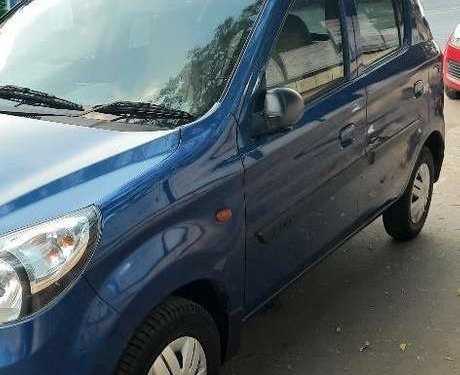 Maruti Suzuki Alto 800 Lxi, 2013, Petrol MT for sale in Salem