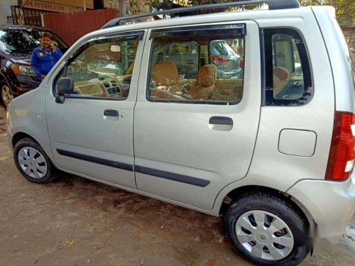 2008 Maruti Suzuki Wagon R MT for sale in Meerut