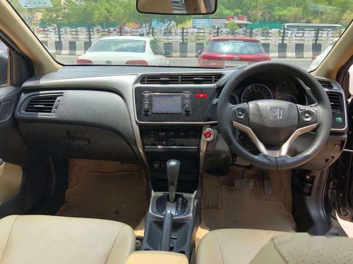 2014 Honda City VTEC MT for sale in Ahmedabad