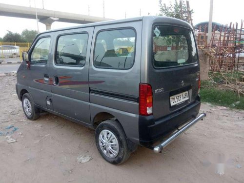 Maruti Suzuki Eeco 2017 MT for sale in Faridabad