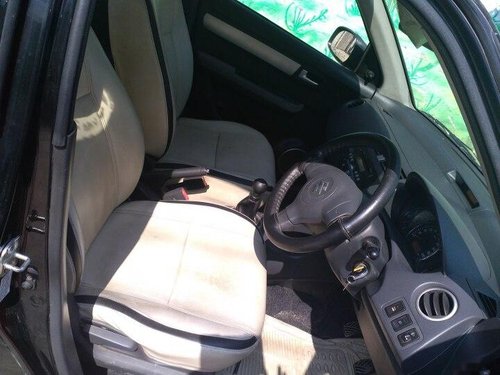 Maruti Dzire VDI 2011 MT for sale in Hyderabad