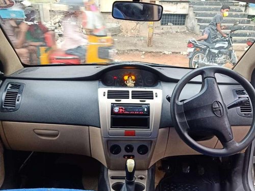 Used 2013 Tata Indica Vista MT for sale in Hyderabad