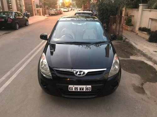 Used 2012 Hyundai i20 Magna 1.4 CRDi MT in Bangalore