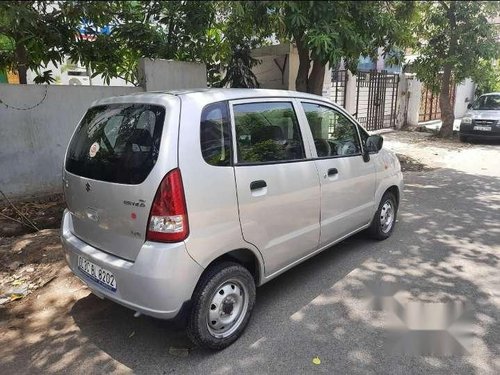 2011 Maruti Suzuki Zen Estilo MT for sale in Noida