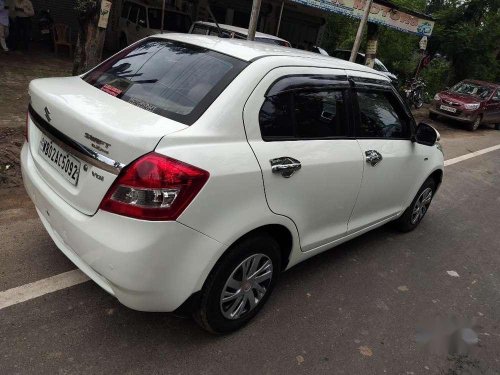 Maruti Suzuki Swift Dzire 2013 MT for sale in Krishnanagar