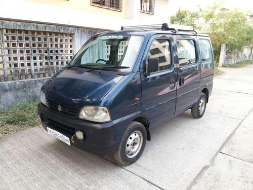 2014 Maruti Suzuki Eeco MT for sale in Dahanu