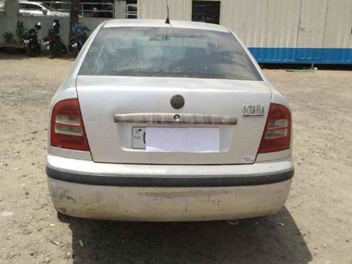 Used Skoda Octavia 1.9 TDI 2005 MT for sale in Ahmedabad