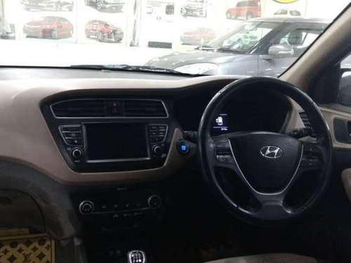 Hyundai Elite i20 Asta 1.2 2018 MT for sale in Srinagar