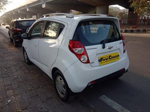 2011 Chevrolet Beat Diesel PS MT for sale in Surat