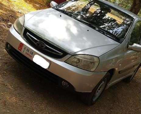 Tata Indigo Cs CS LE TDI, 2007, Diesel MT in Vadodara