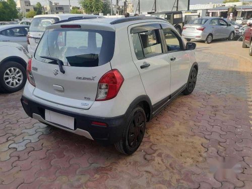 Maruti Suzuki Celerio ZXI 2018 MT for sale in Jaipur