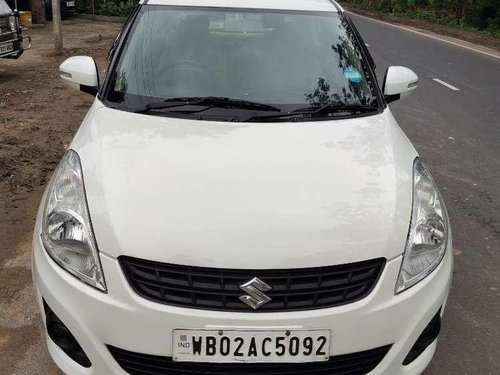 Maruti Suzuki Swift Dzire 2013 MT for sale in Krishnanagar