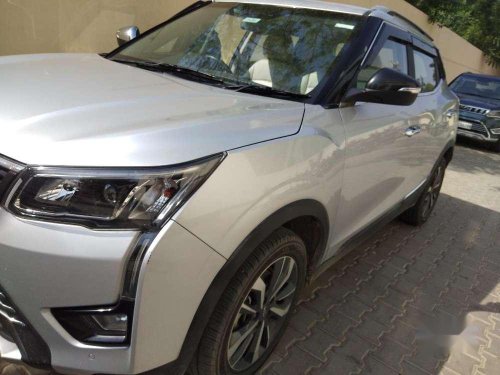 2019 Mahindra XUV300 2019 MT for sale in Jaipur