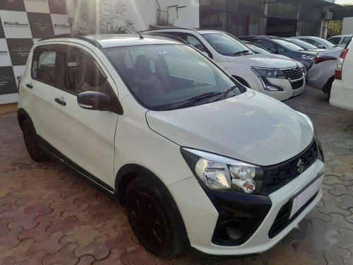 Maruti Suzuki Celerio ZXI 2018 MT for sale in Jaipur