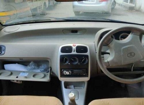 Used 2007 Tata Indica GLS BS IV MT for sale in Mumbai