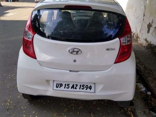 2012 Hyundai Eon Era MT for sale in Meerut