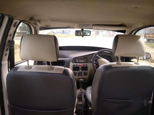 Fiat Palio, 2008, Diesel MT for sale in Dindigul