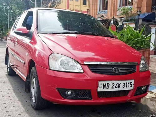 Used 2008 Tata Indigo CS MT for sale in Kolkata