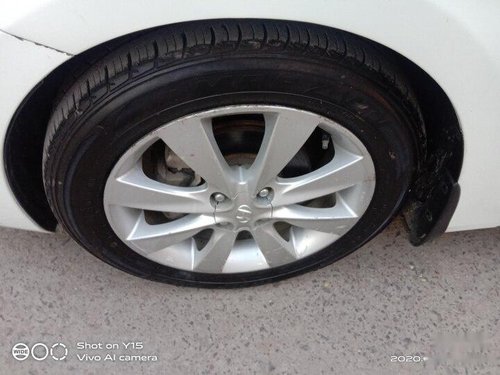 Hyundai Verna 1.6 SX 2012 MT for sale in Indore