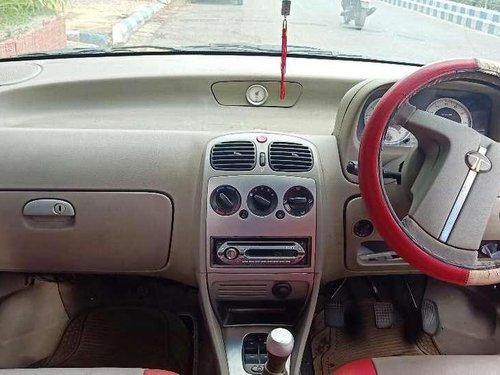 Used 2008 Tata Indigo CS MT for sale in Kolkata