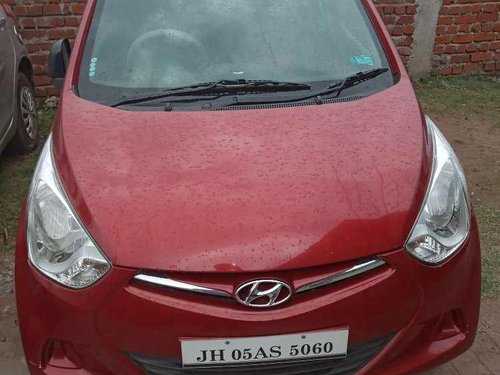 2013 Hyundai Eon Era MT for sale in Jamshedpur