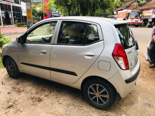 Hyundai i10 Asta 2008 MT for sale in Kozhikode