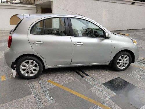 2013 Nissan Micra Diesel MT for sale in Surat