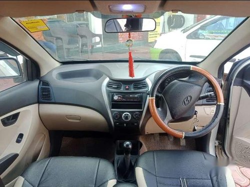 Hyundai Eon, 2014, Petrol MT for sale in Bhopal