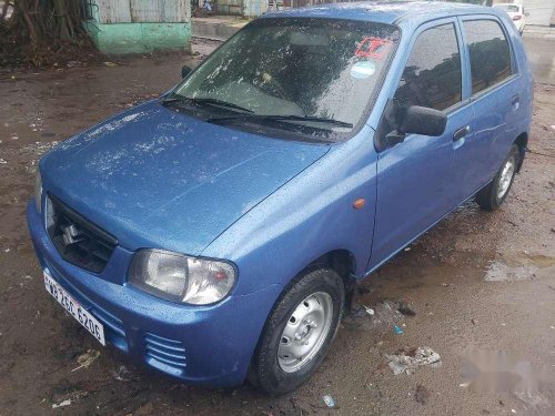 Maruti Suzuki Alto 2006 MT for sale in Barrackpore