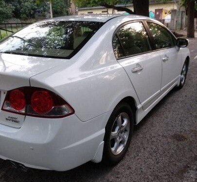 Used 2009 Honda Civic 2006-2010 AT for sale in New Delhi