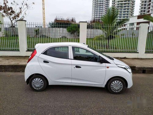 Used Hyundai Eon Era 2018 MT for sale in Kochi