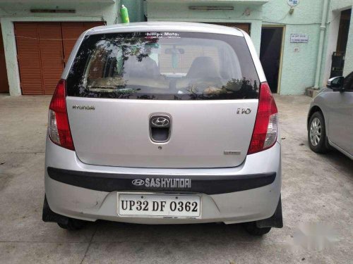 Hyundai i10 Era 2010 MT for sale in Lucknow