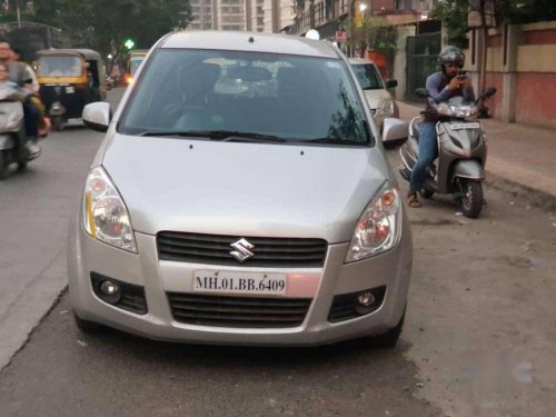 Maruti Suzuki Ritz Vdi BS-IV, 2012, Diesel MT in Mumbai