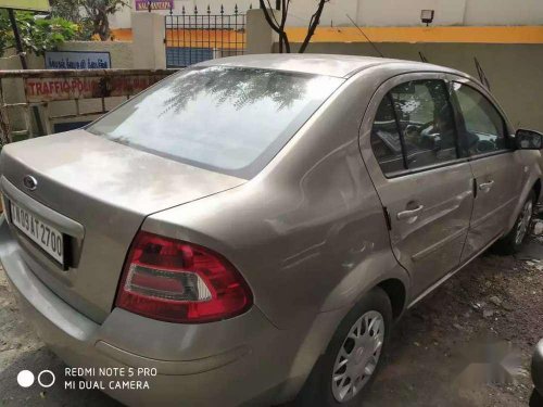 2007 Ford Fiesta MT for sale in Chennai