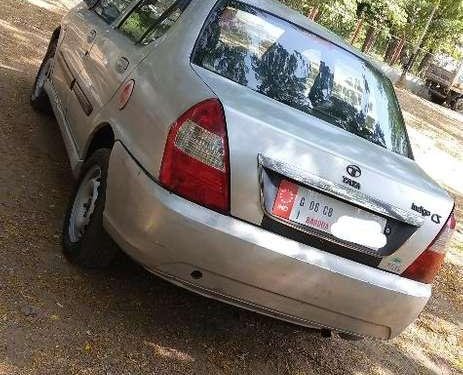 Tata Indigo Cs CS LE TDI, 2007, Diesel MT in Vadodara