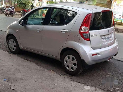 Maruti Suzuki Ritz Vdi BS-IV, 2012, Diesel MT in Mumbai