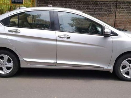 Honda City 2015 MT for sale in Ahmedabad