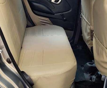 Used 2019 Datsun Redi-GO T Option MT for sale in Ahmedabad