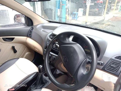 Used 2014 Hyundai Eon D Lite MT for sale in Aluva